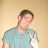 Benjamin Foster Photo 13