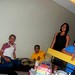 Jerry Archie Photo 8