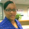 Michele Clemons Photo 1
