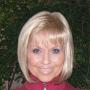 Cynthia Proctor Photo 23