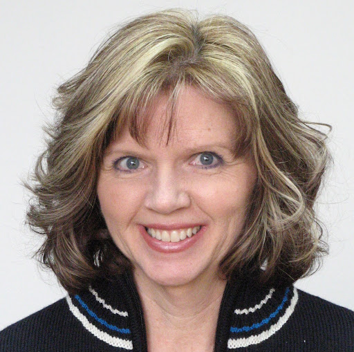 Sandra Hansen Photo 13