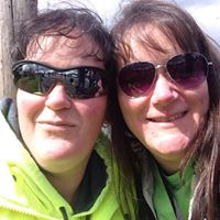 Vicki Roberts Photo 5