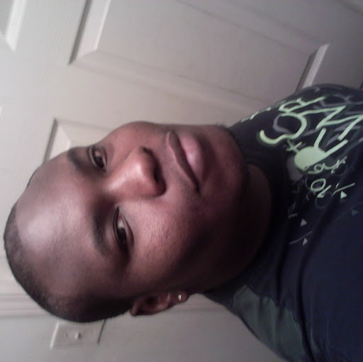 Terrance Carter Photo 23