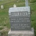 Thomas Rutledge Photo 21
