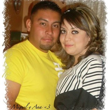 Ana Prieto Photo 18