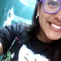 Guadalupe Flores Photo 7