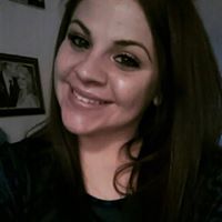Rachel Nowlin Photo 7
