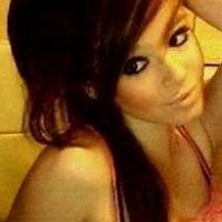 Ella Austin Photo 14