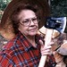 Janice Woods Photo 13