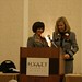 Pam Robinson Photo 40