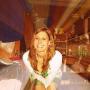 Stacie Thomas Photo 24