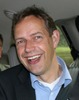 Chris Vonk Photo 14