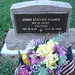 Steve Neese Photo 26