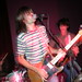 Travis Stuart Photo 34