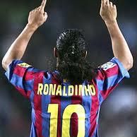 Jose Torre Photo 10