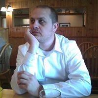 Scott Dawson Photo 17