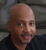 Ernest Scott Photo 17