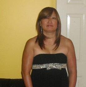 Debbie Magee Photo 30