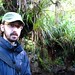 Tony Forest Photo 16