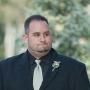 Anthony Murray Photo 30