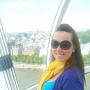 Kathryn Gallagher Photo 25