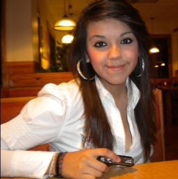 Miriam Garza Photo 29