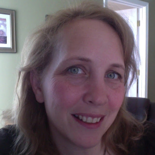 Connie Whitlock Photo 2