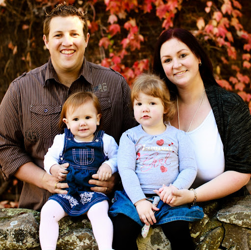 Amanda Boyd Photo 9