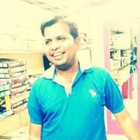 Mohammed Shahid Photo 14