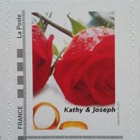 Joseph Delvecchio Photo 27