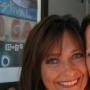 Leslie Heath Photo 43