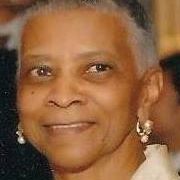 Dorothy Harvey Photo 16