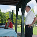 Cindy Clark Photo 9