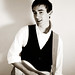 Robert Pearson Photo 20