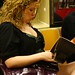 Meghan O'Reilly Photo 12