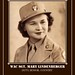 Mary Applegate Photo 13