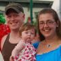 Craig Snider Photo 6
