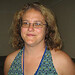 Lisa Canter Photo 10