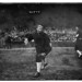 Christy Mathewson Photo 5
