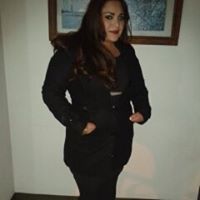 Rocio Ayala Photo 15