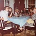 Ann Juliano Photo 6