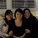 Victoria Trinh Photo 12