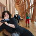 Ruth Kaplan Photo 9