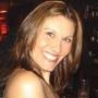 Laura Parish Photo 20