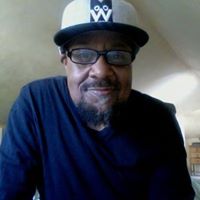 Kenneth Nash Photo 47