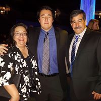 Andrew Apodaca Photo 13