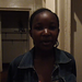 Desiree Turner Photo 33