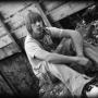 Brad Goodwin Photo 47