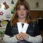 Julie Mcdevitt Photo 13