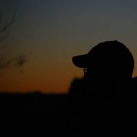 Michael Husted Photo 25